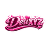 Desixyz Logo