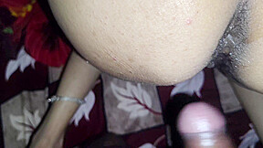 Desi Bhabhis Velvet