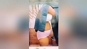 Anni Dress Mathupodhu
