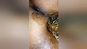 Wife Sex