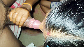Divya Na Pani Nikal Dya Lund Se Dese Village Wife Blowjob