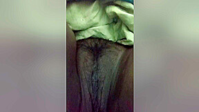 Amazing Adult Movie Hd Best Just For You