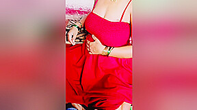 Maiakeli Hu