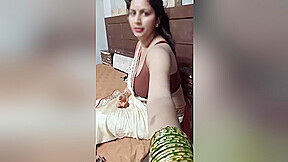 Girls Indian Viral Video