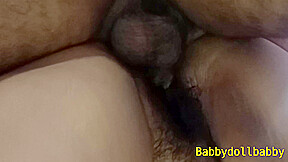 Close Up Seen
