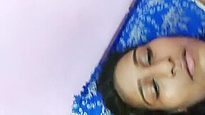 Maal Ko Pata Ke Chuwaya