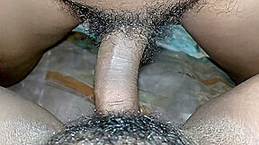 Desi Bhabhi Diwali Ki Chudai