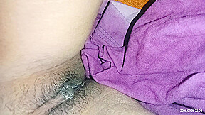 Deshi Wife Ki Chudai Videos