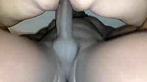 Bbc Anal Pounding Underneath Camvu