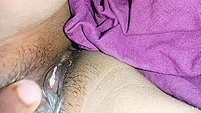 Deshi Wife Sex Video