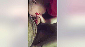 Exotic Sex Clip Hd Check Youve Seen