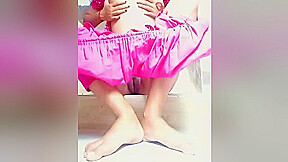 Desi Girl Nude Photo For Boyfriend