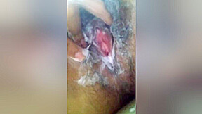 Bhabhi Bathroom Ma