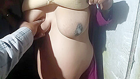 Desi Bhabhi Gharelu India Villages