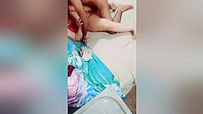 Who Wants To Leave The Wife Who Is A Slut?
