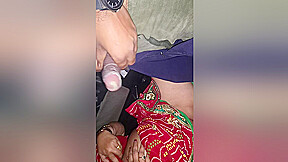 Two Cab Driver Kinky Accidental Sex