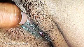 Indian Village Girl Neha Nice Pussy Eiting Neha Small Pussy Out Cum