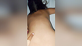 Valentine S Day In Indian Girlfriend Fuck With Boyfriend