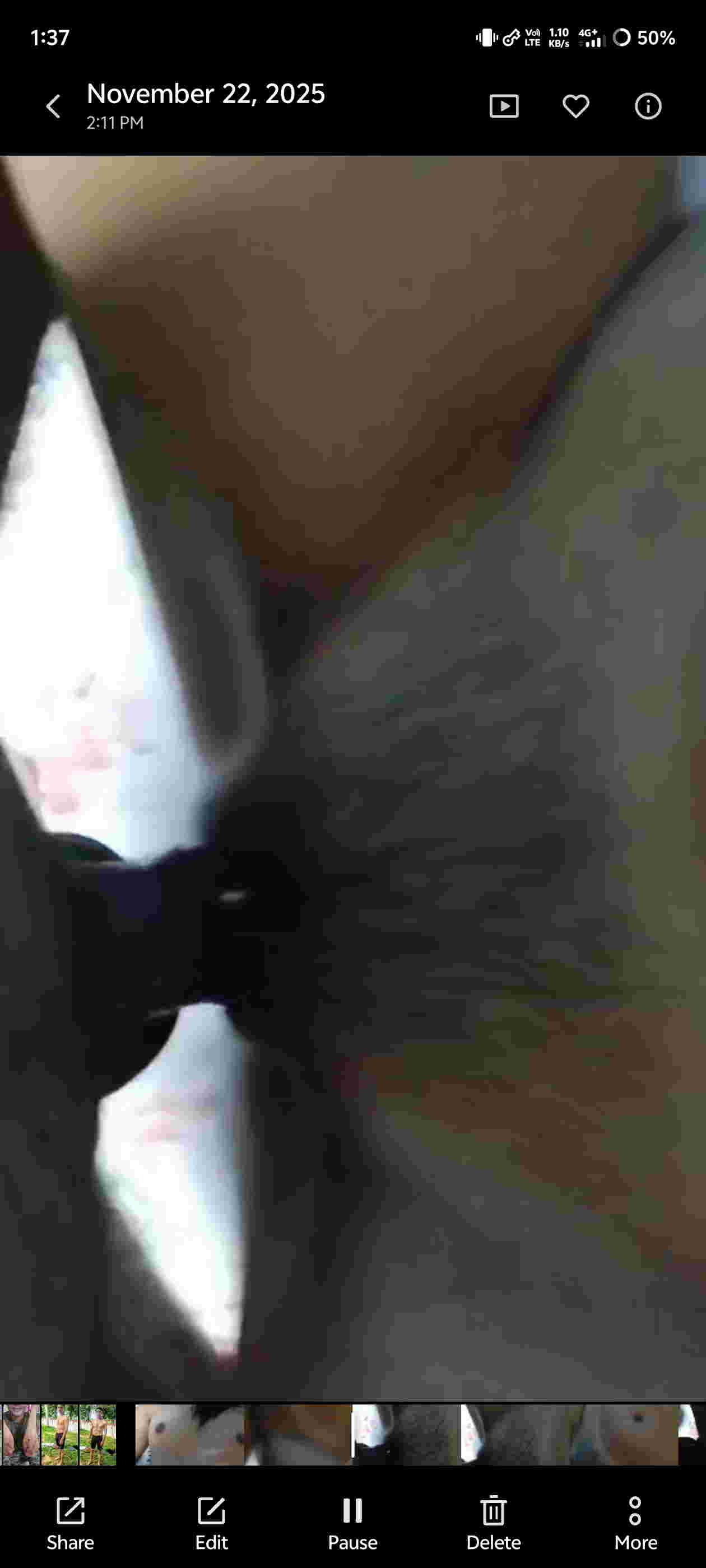 Sexy girlfriend boyfriend hard core loud sound sex