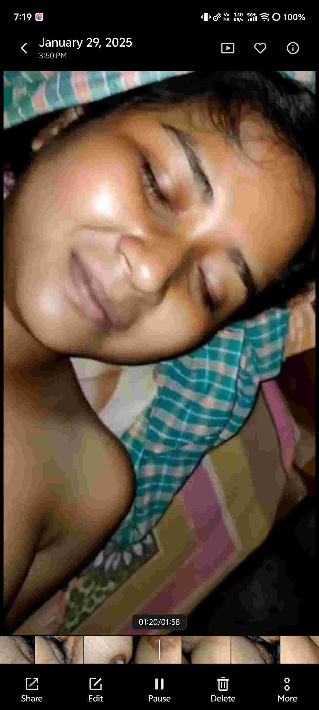 Village girl hard chudae