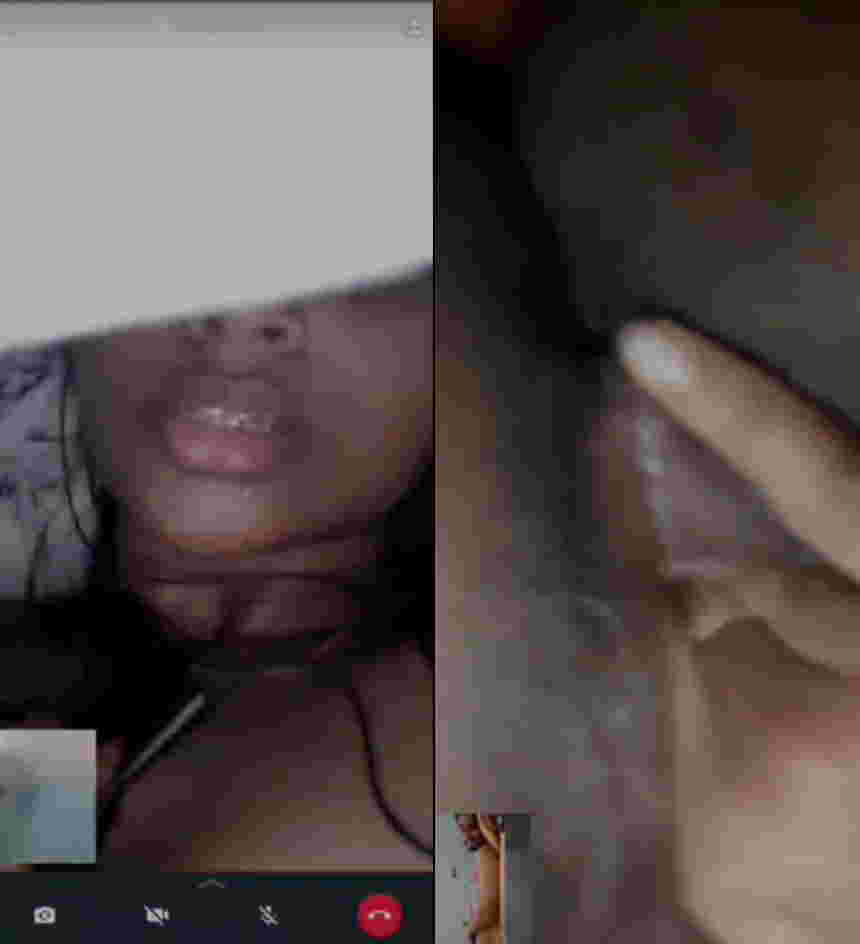 desi fingering online video call sex